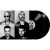 U2 - SONGS OF SURRENDER 2xLP (Megjelenés 2023.03.17.)