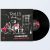 Rolls Frakció - Koncert 1982.09.12. Csepeli Ifjúsági Park Lp ( Black Vinyl) 
