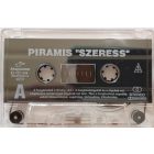 Piramis – "Szeress!" Cas. (Ex/Ex)