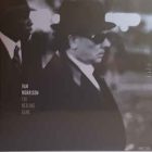 Van Morrison: The Healing Game (20th Anniversary Edition) Lp. 