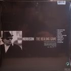 Van Morrison: The Healing Game (20th Anniversary Edition) Lp. 