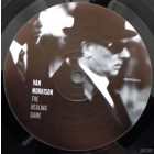 Van Morrison: The Healing Game (20th Anniversary Edition) Lp. 
