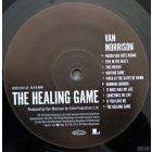 Van Morrison: The Healing Game (20th Anniversary Edition) Lp. 