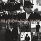 Van Morrison: The Healing Game (20th Anniversary Edition) Lp. 