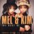 Mel & Kim – The Best Of Cd (Ex/Ex)