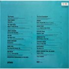 Various – Formel Eins - Hot Hits Lp (Vg+/Vg+)
