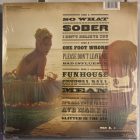 Pink - Funhouse 2xLP, Album