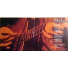 Eric Clapton - Unplugged 2xLP, Album, RE, 180