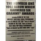 Eric Clapton - Unplugged 2xLP, Album, RE, 180