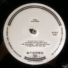 Tátrai  ‎– Szerencsekerék Lp (Ex-Vg+/Vg)