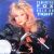 Samantha Fox – Hold On Tight Maxi (Extended Version) (Vg+/Vg+)