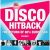 Various –  DISCO HITBACK  THE RETURN OF 80's EURODISCO VOL.1  Lp ( LIMITED EDITION  Vinyl )