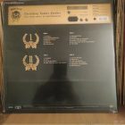 MOTORHEAD - EVERYTHING LOUDER FOREVER: THE VERY BEST OF MOTORHEAD 2xLp