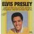 Elvis Presley – Elvis Presley Lp 1977 (Vg+/Vg+) 