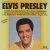 Elvis Presley – Elvis Presley Lp 1977 (Vg+/Vg+) 