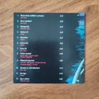 Márió – Hol A Szerelem? Cd (Ex/VG+)
