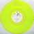 Lian Ross – Do You Wanna Funk Maxi (Vg+/vG) Yellow Vinyl