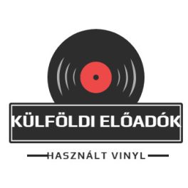 Haszn lt vinyl lemezek Cassette Bakelit Vinyl Shop