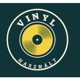 Használt vinyl lemezek - Cassette - Cd