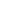 MORCHEEBA - BLACKEST BLUE LP, Album, White + 1x7inch